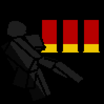 shotgun obby