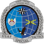 TOKYO SPECIAL TACTICS