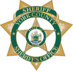 MRP Sheriff