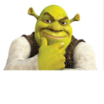 Shreks fans group!!