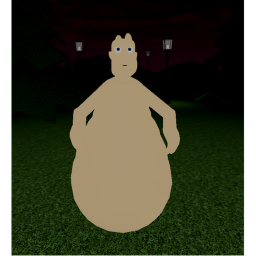 Survive The Globogabolab