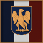 Provinces iIlyriennes