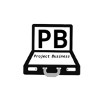 Project Business