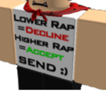 Send Zippy_Toad Trades!