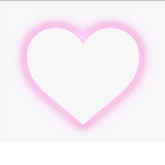 join if u want to win giveaways!