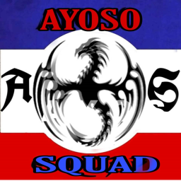 AYOSO PLACE (TAMBAYAN ONLY)