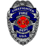 Douglas County Fire Department
