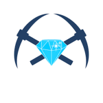 Diamond.Dev