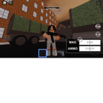 Skelerman Army