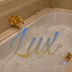 LUX official