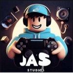 Jas studio’s