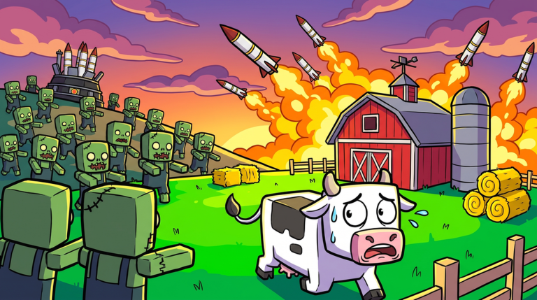 Thumbnail added