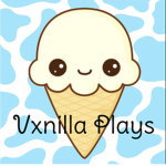 V x n i l l a Plays Hangout