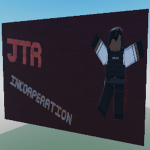 JTR Corporation