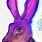 Hare Kingdom
