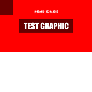 Colorless Warfare_ALPHA_V0.7.1_[DEV]