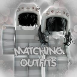 Christmas Matching Outfits