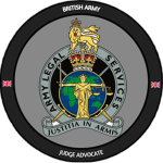 |BA- ######## General Corps.