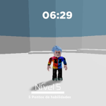 brincadeiras mais divertidas