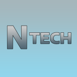 NTech Solutions
