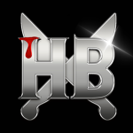 Horror Brawls