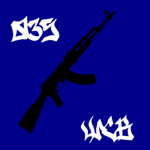 {035} {WCB} Westcoast Bkluez {EBK} {ABK}