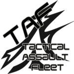 Tactical Assault Fleet