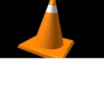 Traffic Cone Alliance.