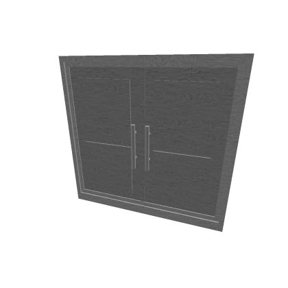 Big Door