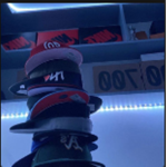 :v doy robux