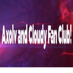 [OFFICIAL] Axolv And Cloudy Squad Fan Club!