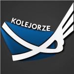 Kolejorze