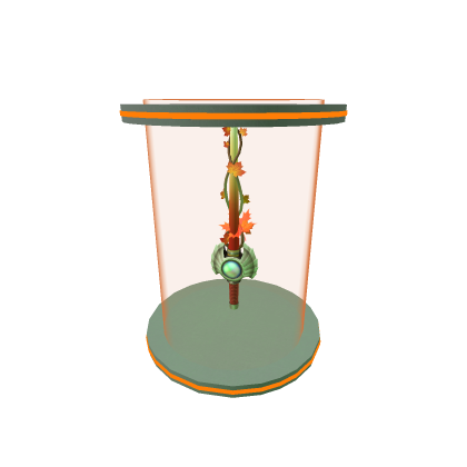 fall sword
