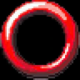 Sonic.Exe: in the big 26 icon