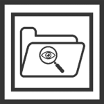 Investigations Agency