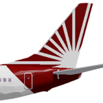 PHJet