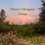 Maisie's Hangout Group