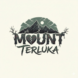 [💔EVENT +5 + FREE AVA💔] MOUNT TERLUKA