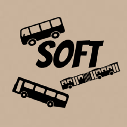 SOFT | Transport Application Centre