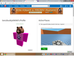 bonzibuddy696969 fan club