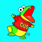 The World of Gus