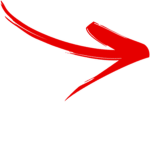 Novaso