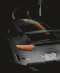 *0NLY F34RL3SS*