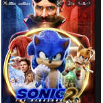 Sonic fan Group Bruh