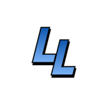 Lake Luminaire