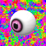 #w3ird0s