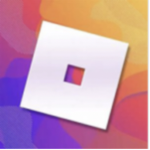ThatGameDev
