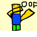 Mini Gamers Minigames!