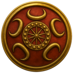 Sibinaphoros