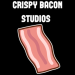 Crispy Bacon Studios!